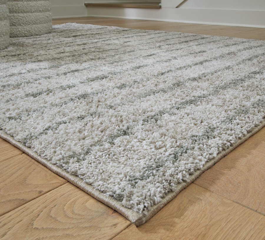 Alfombra Laddway de 8' x 10' - image 3