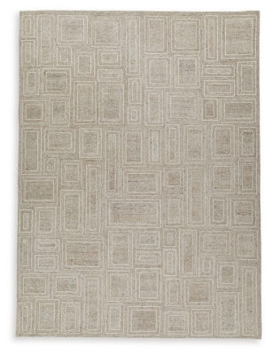 Rugs New Arrivals | Ashley Furniture HomeStore