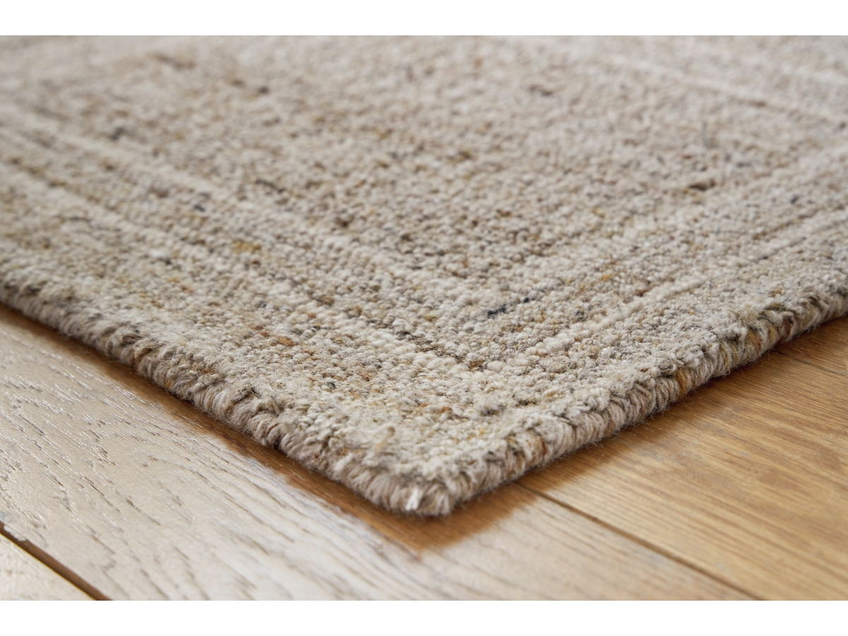 Brickburgh 8' x 10' Rug | Ashley