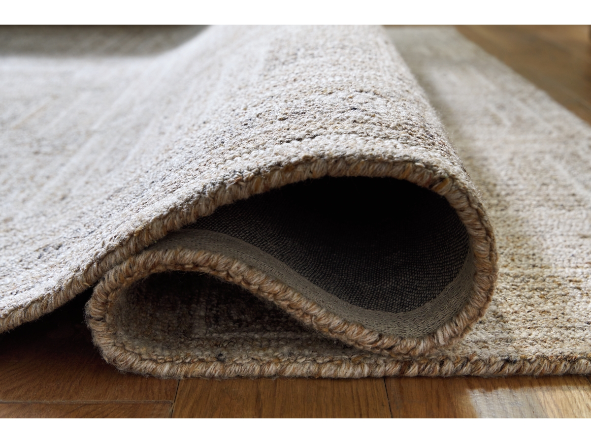 Brickburgh 8' x 10' Rug | Ashley