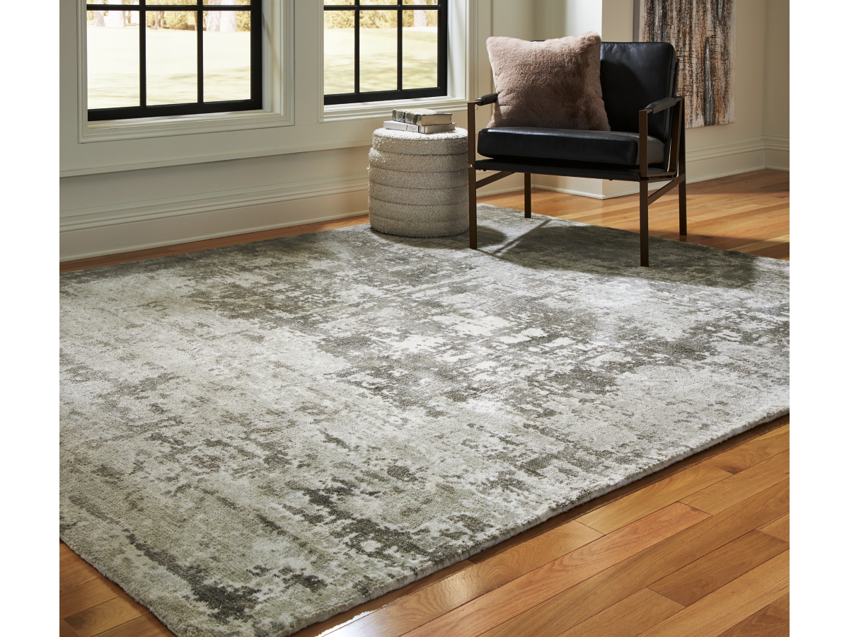 Valmontic Area Rug Valmontic Area Rug