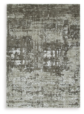 Valmontic 5' x 7' Rug | Ashley