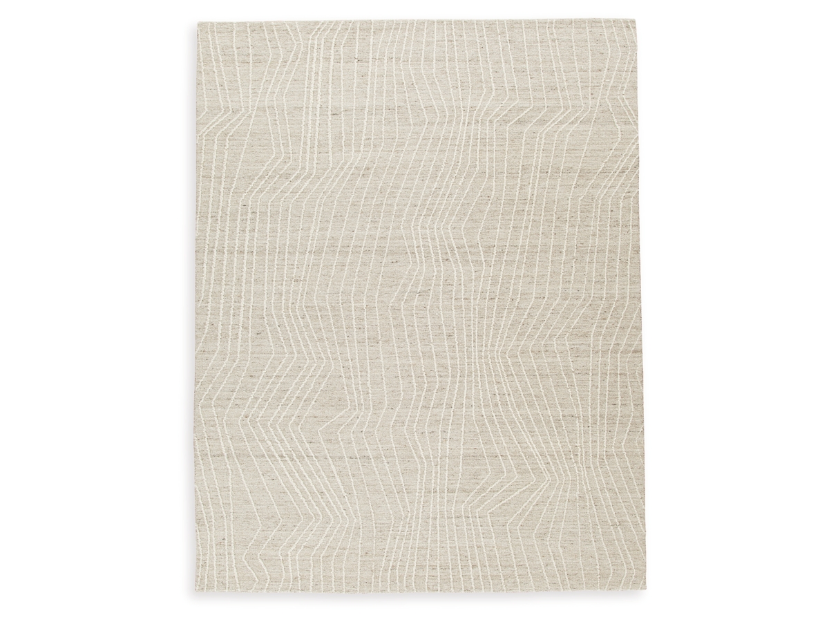 Varahill 8' x 10' Rug | Ashley