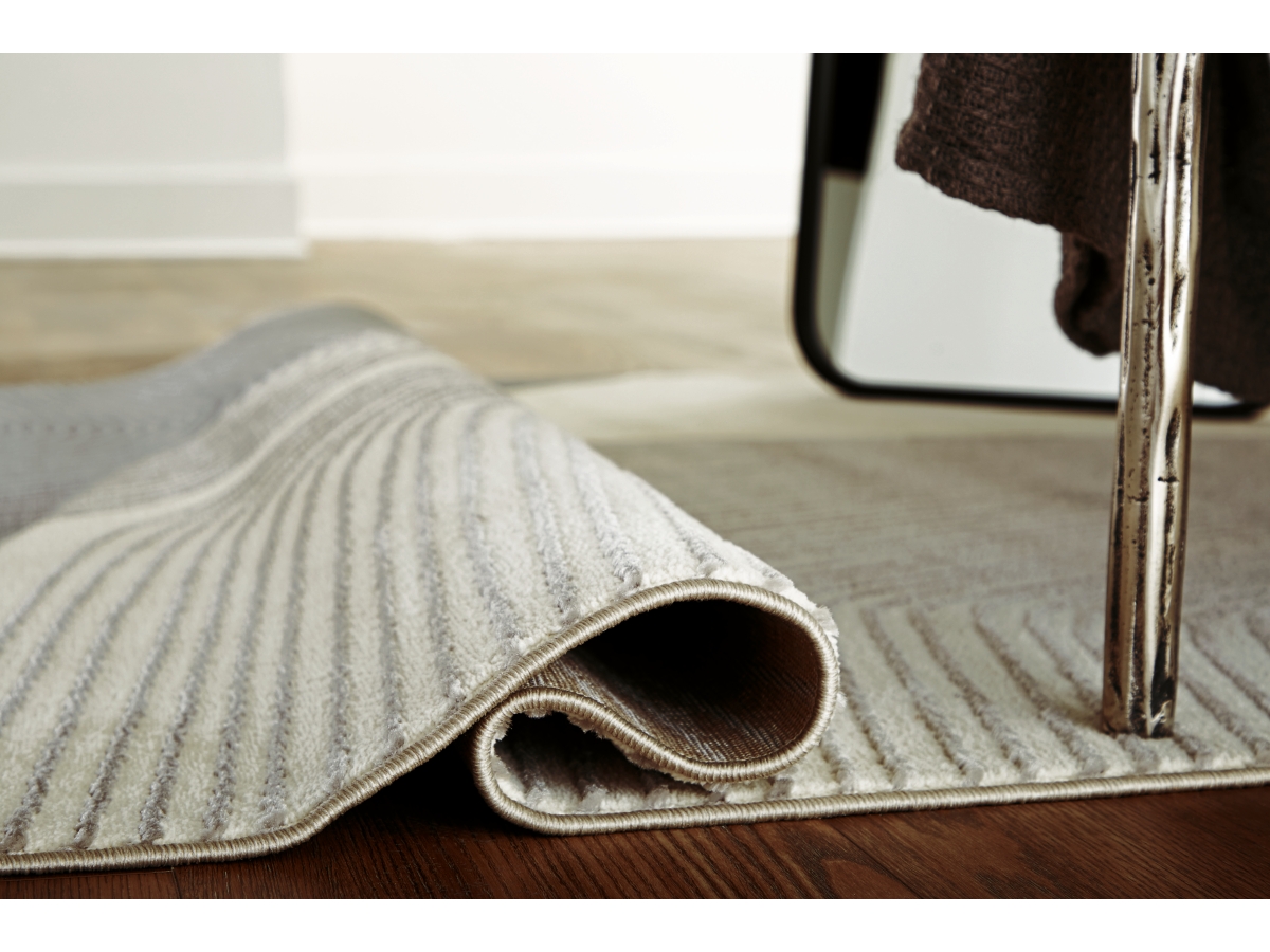 Winderburg 5' x 7' Rug | Ashley