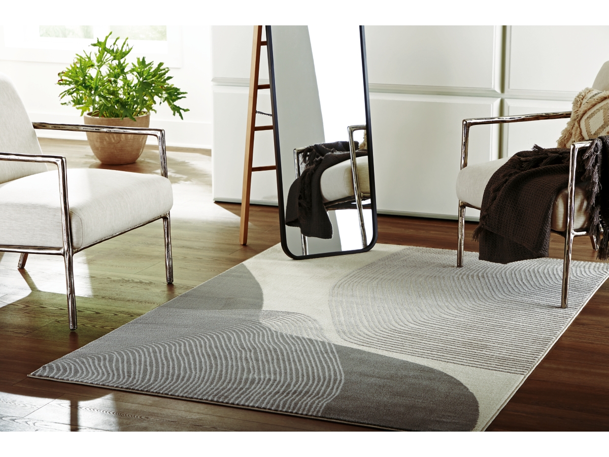 Winderburg 8' x 10' Rug | Ashley