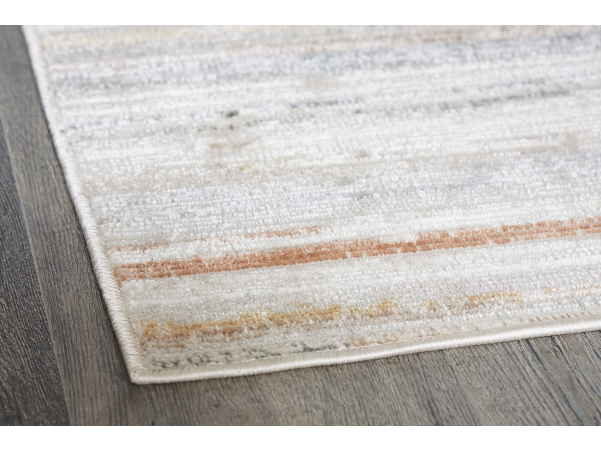 Artney 8' x 10' Rug | Ashley