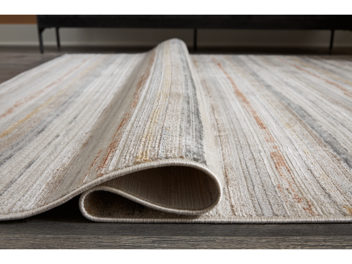 Artney 8' x 10' Rug | Ashley