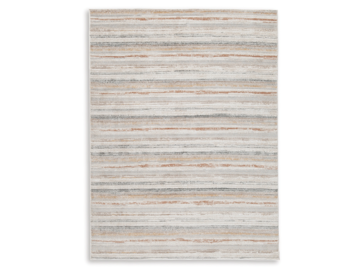 Artney 8' x 10' Rug | Ashley