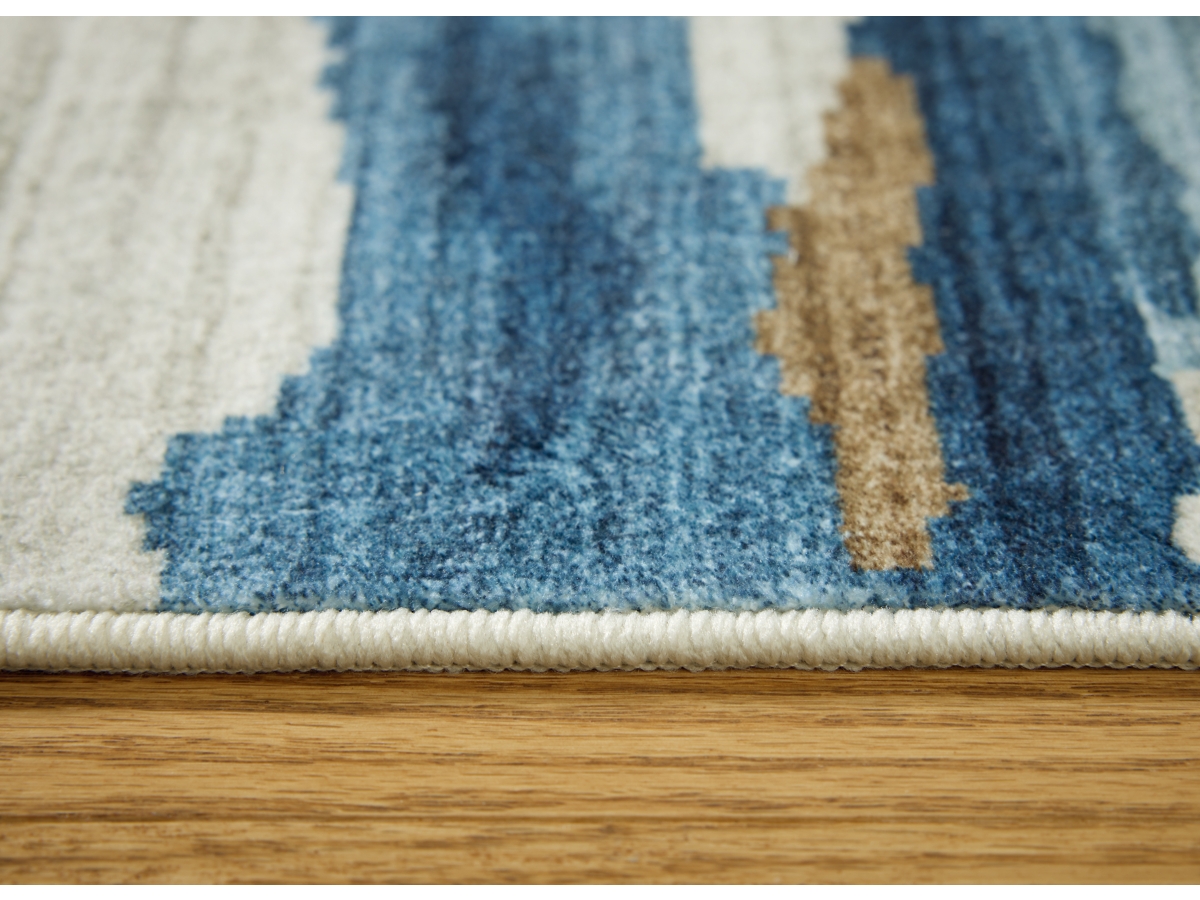 CULLNI/ポリエステル/BLUE/20-AW-041/ボアプルオーバー CULLNI/ポリエステル/BLUE/20-AW-041/ボアプルオーバー