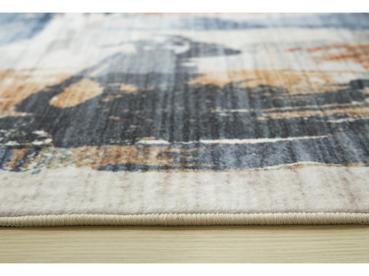 Hessland Area Rug Hessland Area Rug