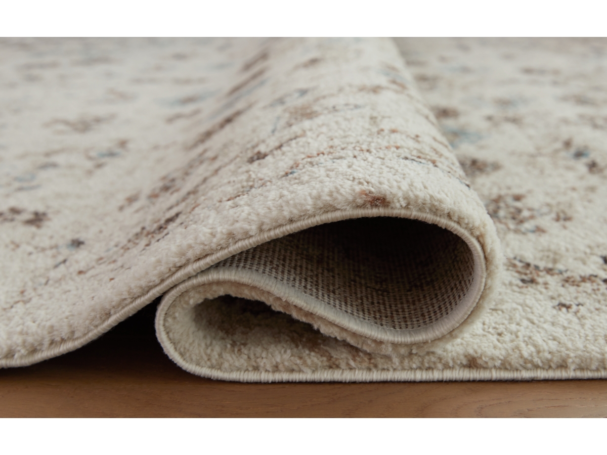 Jossler 8' x 10' Rug | Ashley