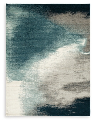 Brentward 8' x 10' Rug