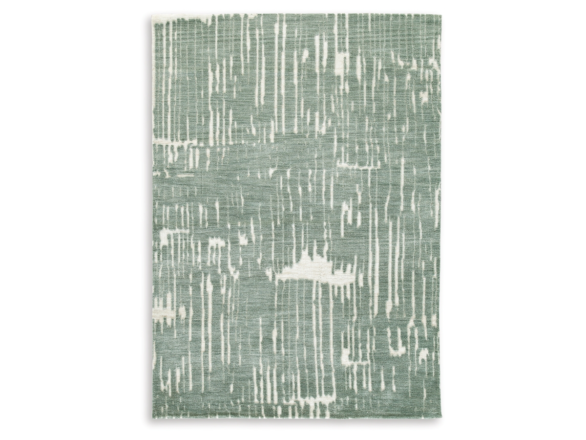 Cayworth 8' x 10' Rug | Ashley
