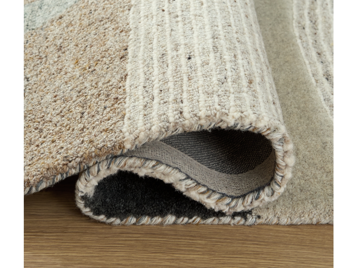 Edrickhill 8' x 10' Rug | Ashley