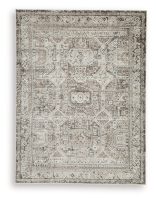 Junley Medium Rug, Multi, large