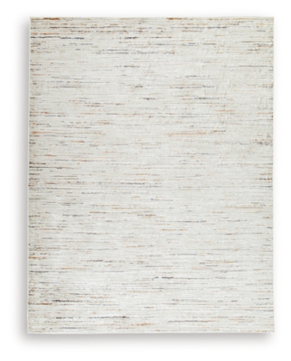 Harjot Large Rug, Multi, large