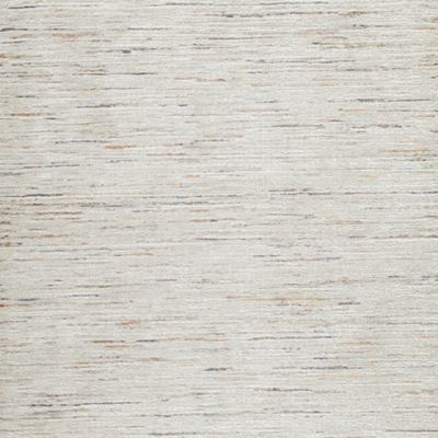 Harjot Rug, Multi, large
