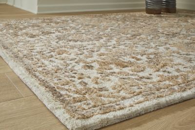 Sableridge Medium Rug, , large