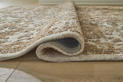 Sableridge Medium Rug, , large