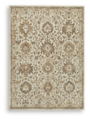 Sableridge Medium Rug, , grid