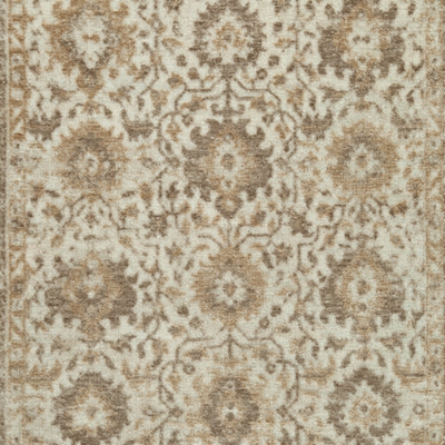 Sableridge Medium Rug, , large