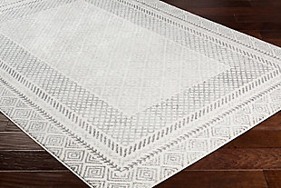 Home Accents Harput Area Rug, , rollover