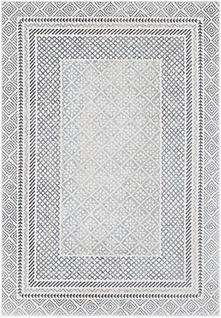Home Accents Harput Area Rug, , large