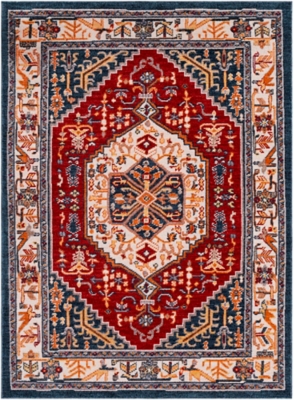 Rectangular Area Rug Ashley Furniture Homestore