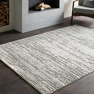 Home Accents Tibetan Over-dyed Area Rug, , rollover