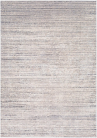 Home Accents Tibetan Over-dyed Area Rug, Multi, large