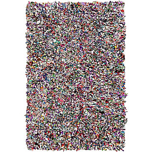 Home Accents 5' x 8' Rug, , large