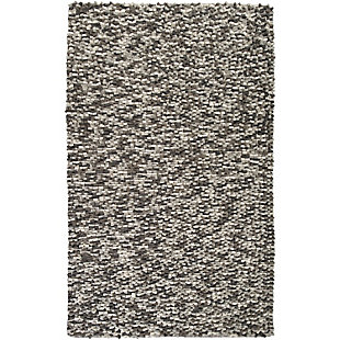Home Accents 5' X 8' Rug, , rollover