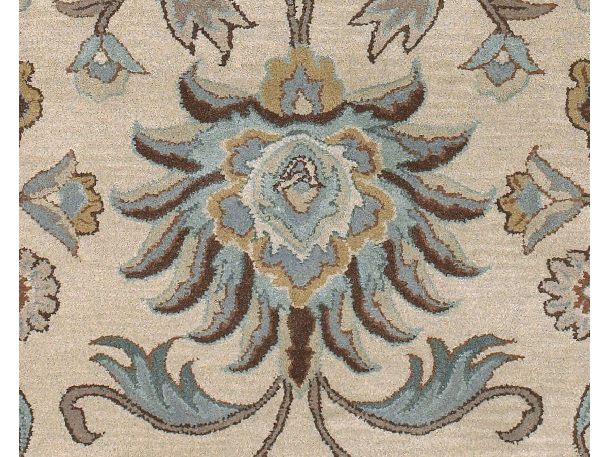 Livabliss Calypso 8' x 11' Area Rug