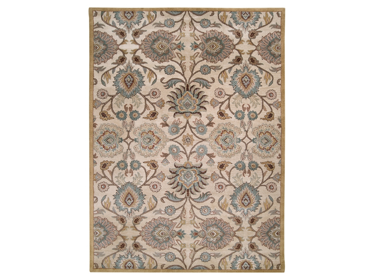 Livabliss Calypso 8' x 11' Area Rug