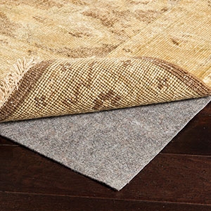 Surya 5' x 8' Rug Pad