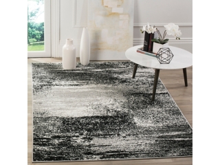 Safavieh Adirondack Collection 8' x 10' Area Rug