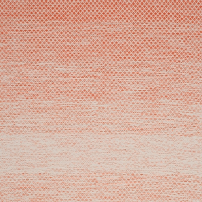 Select Color: Orange/Ivory