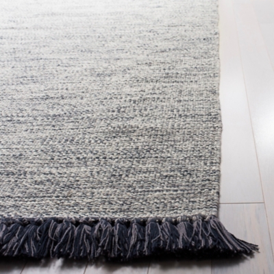 Safavieh Montauk Collection 5 X 8 Area Rug Ashley Furniture Homestore
