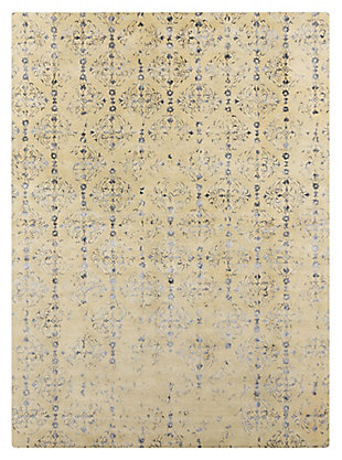 Home Accents 8' X 11' Rug, , rollover