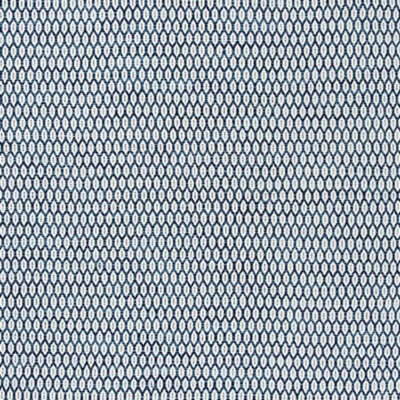 Swatch color Blue/White , product with this swatch is currently selected