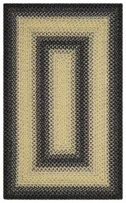 Reversible 3 X 5 Area Rug Ashley Furniture Homestore