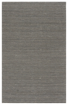 Hand Crafted Area Rug, , large