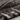 Safavieh Adirondack Collection 2'6" x 8' Runner Rug