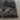 Safavieh Adirondack Collection 2'6" x 10' Runner Rug