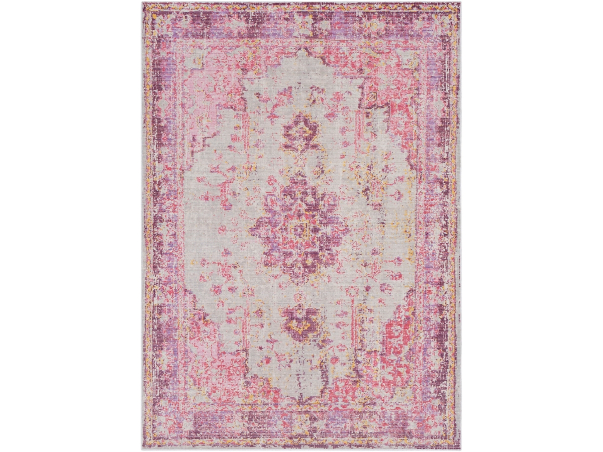 【yoshi】RFL-S Radford-Limited-S　ラレー CPT Code Shingrix 90750 - What's the reimbursement? - GoHealthcare