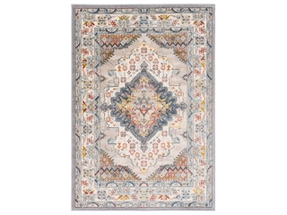 Livabliss Anakara 7'10" x 10'3" Area Rug