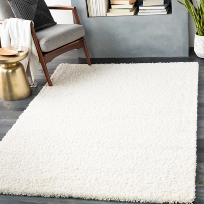 Surya Deluxe 4 3 X 5 7 Area Rug, How Big Is A 5 By 7 Area Rug