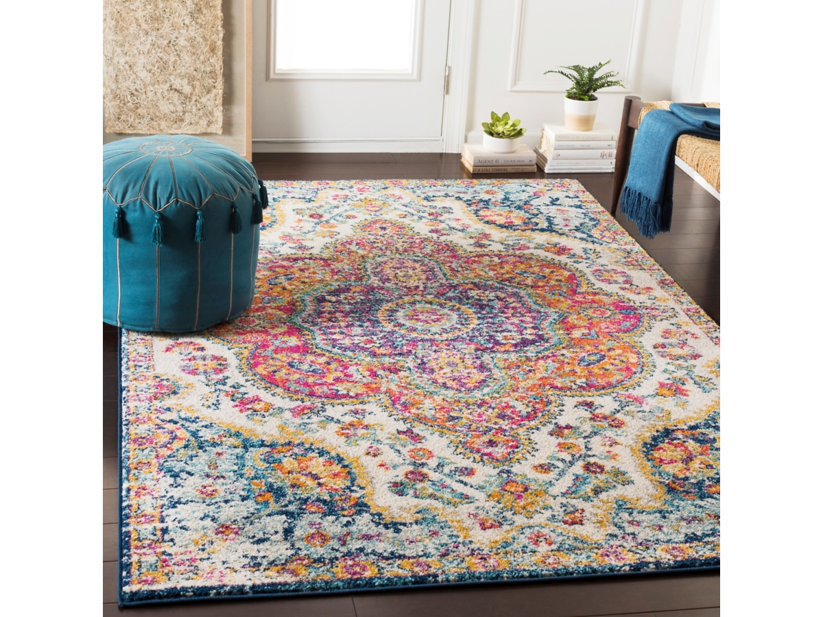 50枚限定 BROCHURE MIYOSHI RUG LANE BY SSZ 50枚限定 BROCHURE MIYOSHI RUG LANE BY SSZ