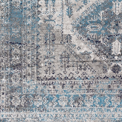 Surya Monte Carlo Traditional Area Rug, , large