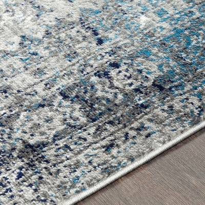 Surya Monte Carlo Traditional Area Rug, , large